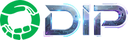 DIP Logo